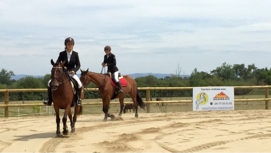 Comment choisir son pantalon d'équitation ? - Blog Equestra