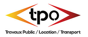 Logo partenaire TP de l'ondaine