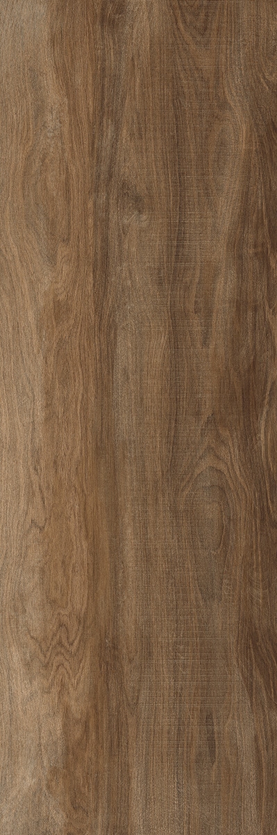 Couleur marron clair