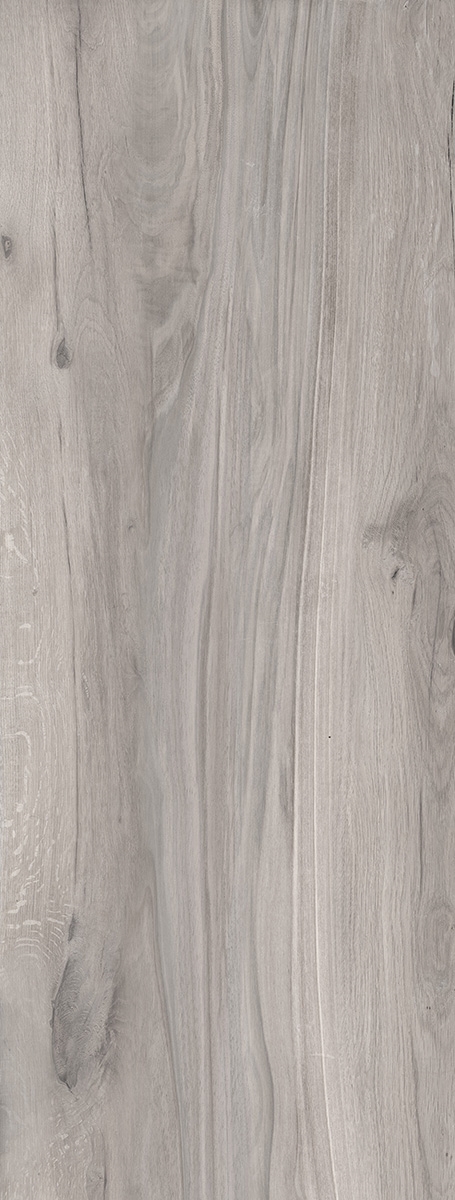 Couleur gris avec veinage prononcé