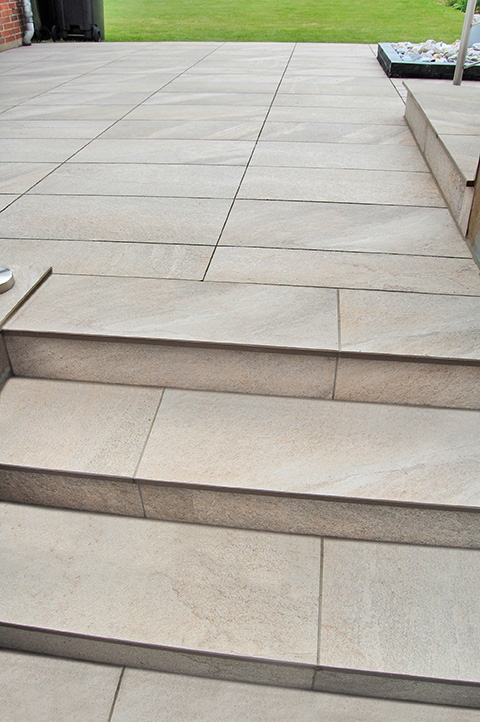 Dalle GRES CERAME ETNA T20-40X80X2cm