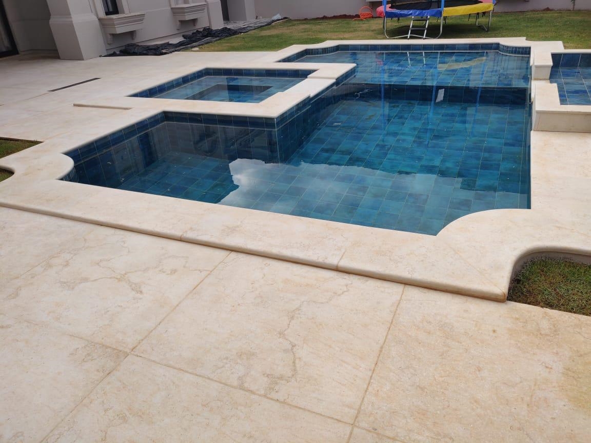 Format L.80 x l.50 x ép.2 cm