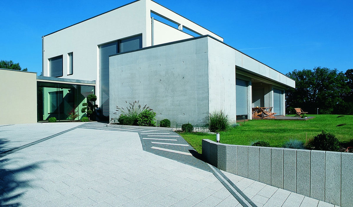 L.20 x l.10 x ép.6 cm