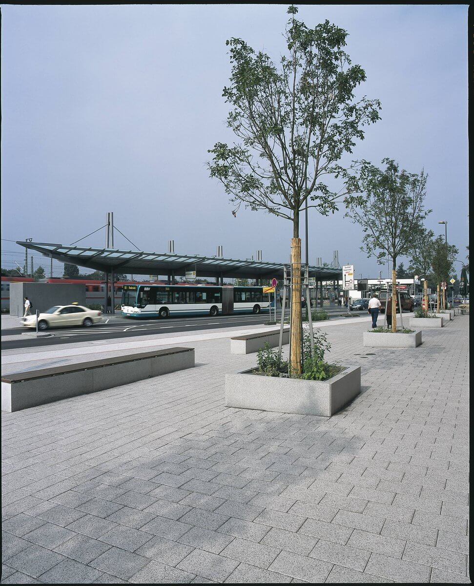 L.20 x l.10 x ép.6 cm