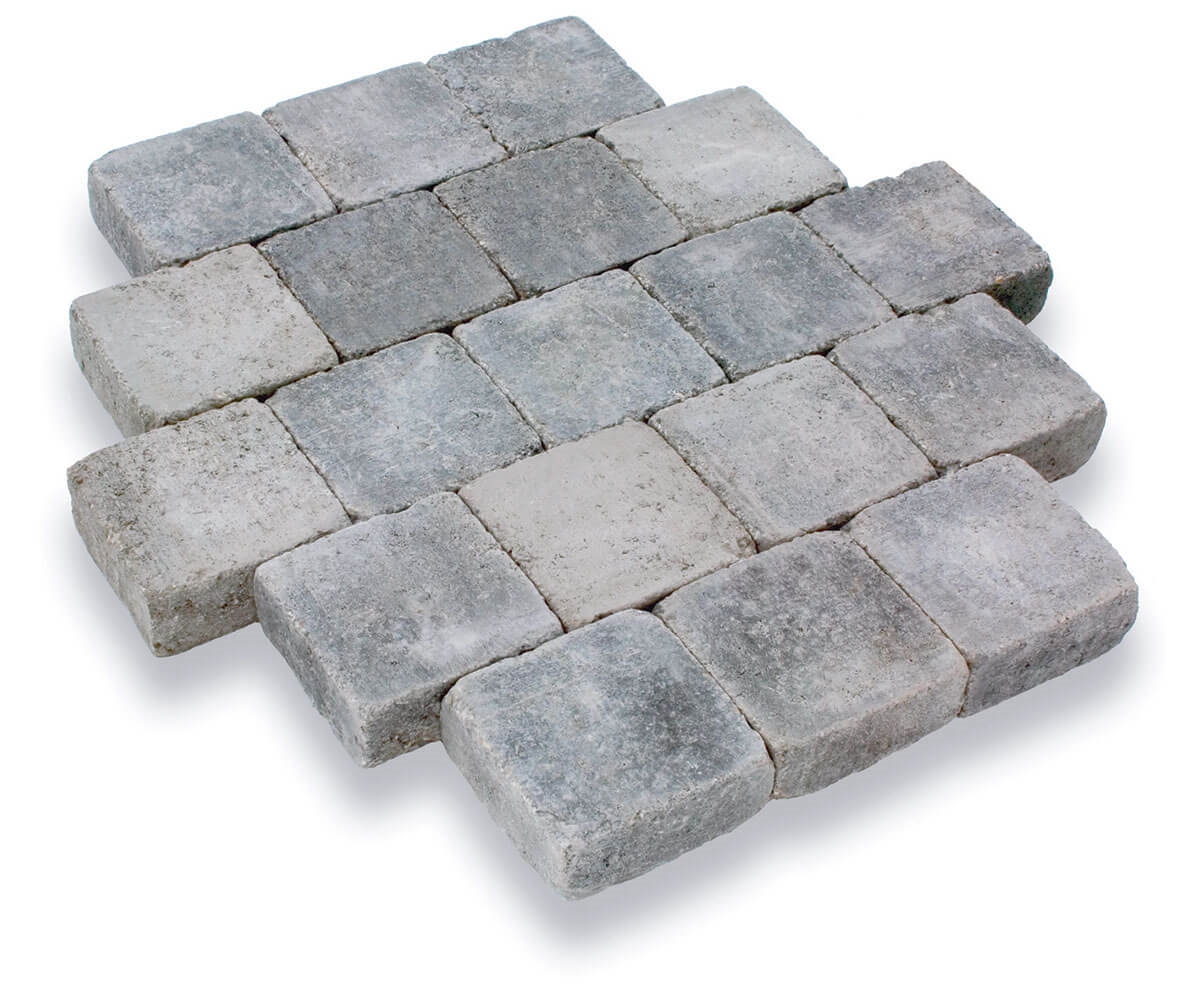 Couleur gris porphyre