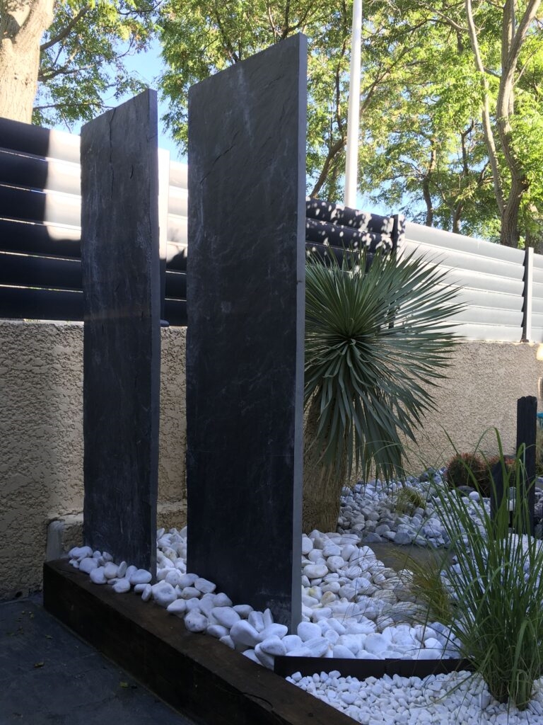 L.200 x l. 50 x ép.3/7 cm