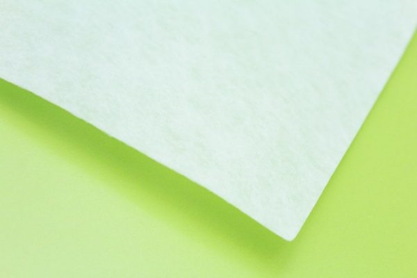 Film Géotextile non tissé anti-contaminant GSP4, 150 gr/m2