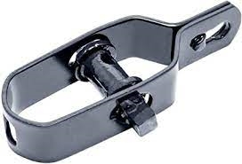 Tendeur plastifie n°2