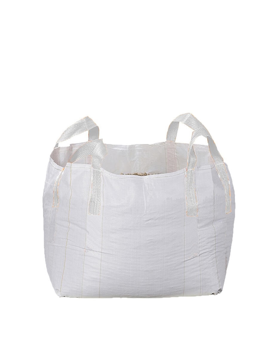 Big Bag 500kgs