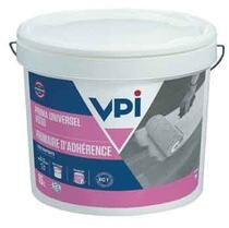 Primaire d'adhérence v030 prima univ, seau de 15L