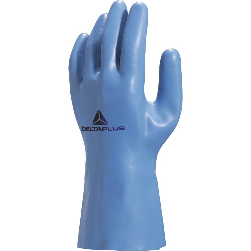 Gants cimentier en latex