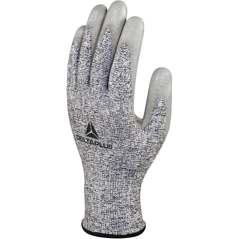 Gants anti-coupure lot de 3 paires