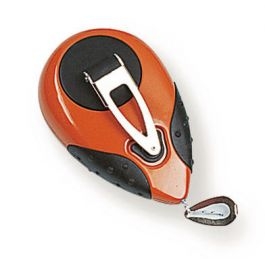 Cordeau traceur cosmos-line, 30 mètres