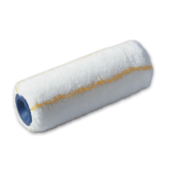 Manchon anti goutte fibres 12mm 180mm