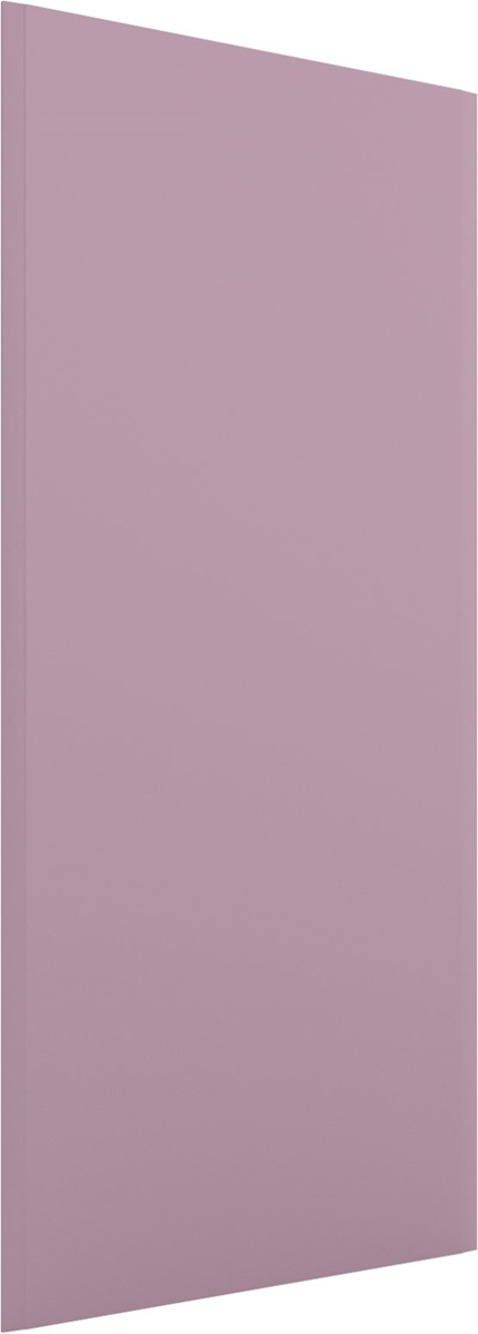 Plaque de plâtre BA13 coupe-feu, Fireprotect