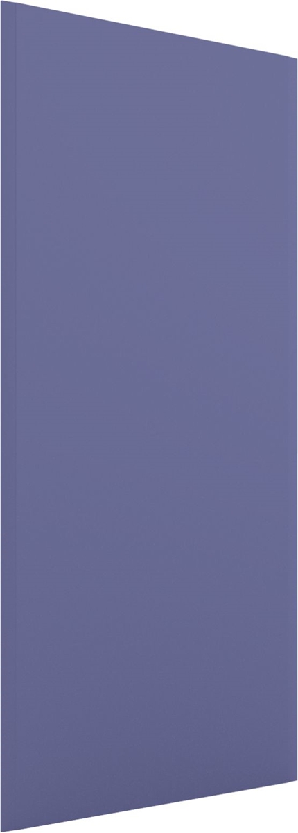 Plaque de plâtre BA13 6 en 1 , StarProtect R', largeur 1.2 m