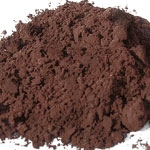 Ombre calcinée, seau 10kg