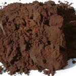 Ombre naturelle, 1 kg