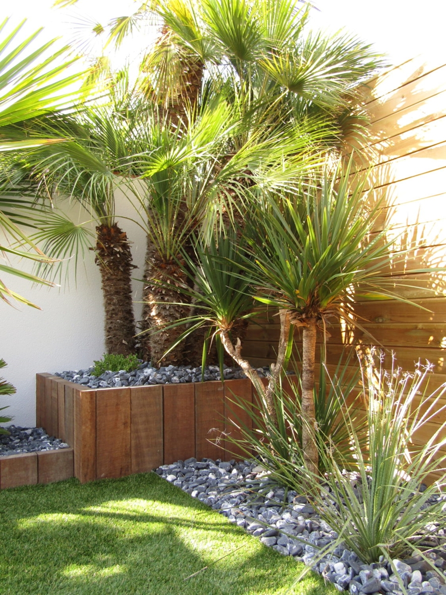 Traverse en bois exotique azobe, classe 5, bois rouge, section 17 x 7 cm