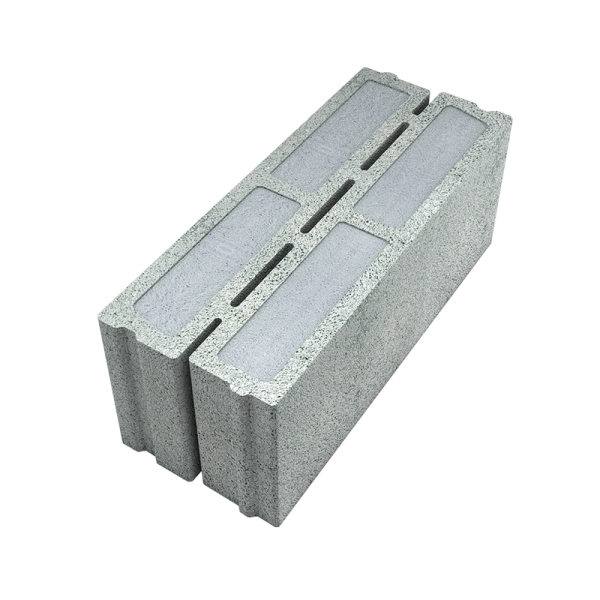 Bloc isolant fabtherm air R=1.1, L50 x l.20 x ht.20 cm