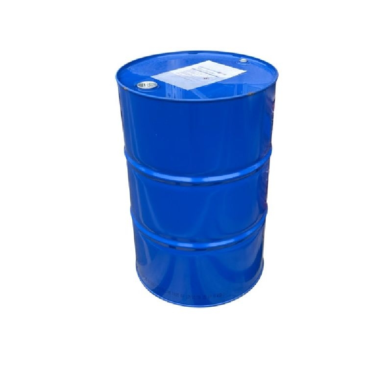 Huile de décoffrage végétale bio Mapeform VB2, Fut de 200L