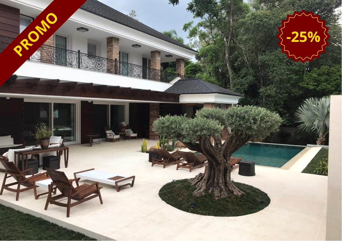 Dalle en pierre naturelle Kemet, finition sablée 60 x 40 x 3 cm