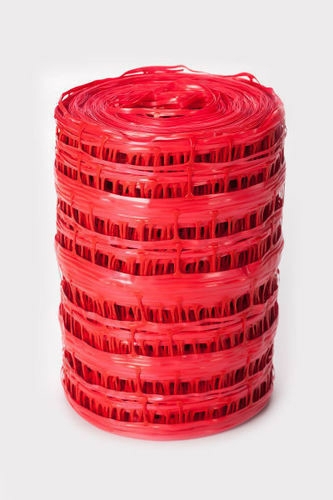 Couleur rouge (conduits électriques)
