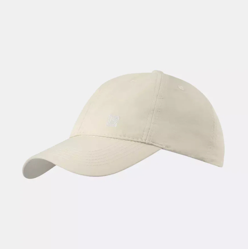 Casquette rafraichissante pro