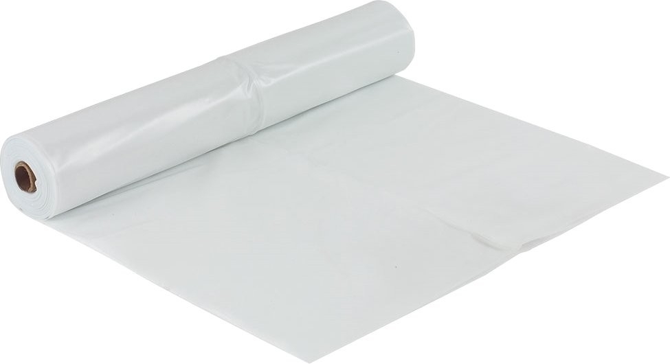 Film protection type 150, rouleau de 75m2