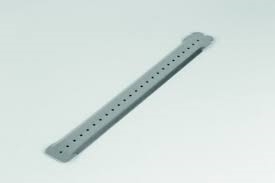 Suspente pour plafonds suspendus P40, long. 400 mm