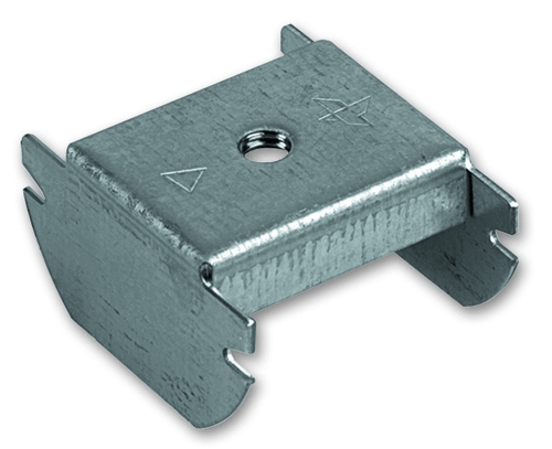 Cavalier STIL F530, boite de 100 pièces