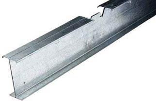 Profile STIL PRIM P60