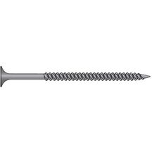 Vis autoforeuse TTPC 70, diam. 10 x 70 mm, boîte de 300 pièces