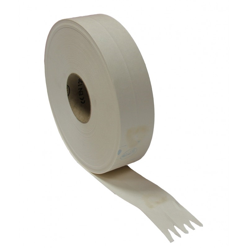 Bande a joint SOPREBA, rouleau de 150 mètres