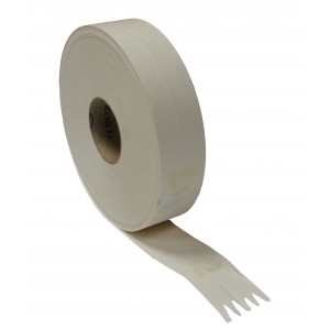 Bande a joint arme SOPREBA, rouleau de 30 mètres