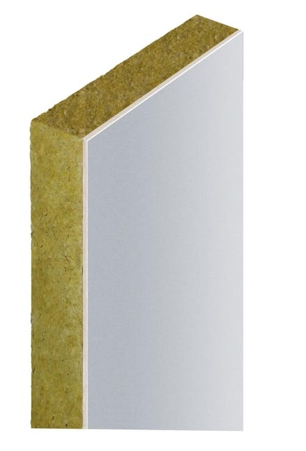 LABELROCK STD 10+80 R=2,40 X260