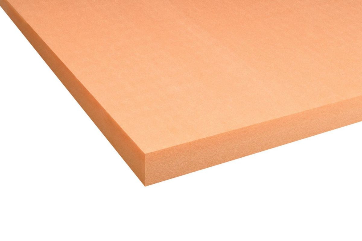 EXTRUDE MULTI20 bord droit 125x60 ép.20 mm- R=0.60