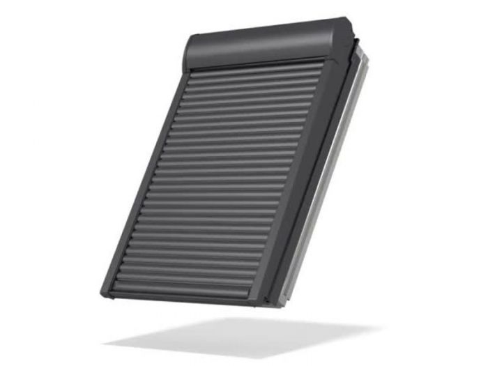 Volet roulant SML SK06