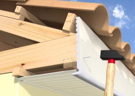 Largeur 225 x ép.7 mm