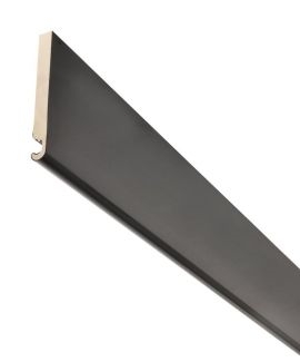 Largeur 225 x ép.7 mm