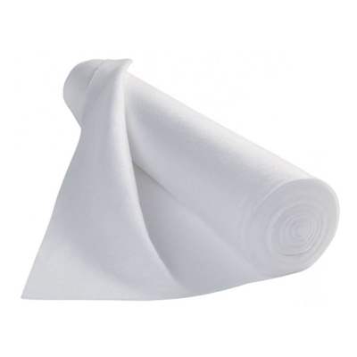 Film Géotextile non tissé anti-contaminant GSP3, 105 gr/m2
