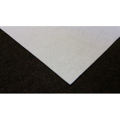 Géotextile non tissé spécial TP GSP7, 300 gr/m², rouleau de 6 x 100 ml