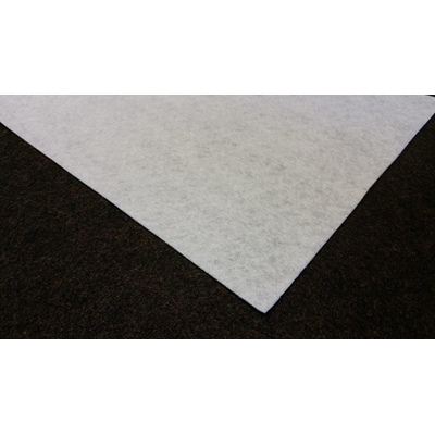 Film Géotextile non tissé anti-contaminant GSP5, spécial TP, 200 gr/m2