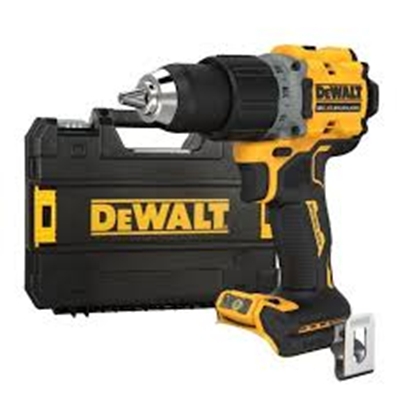 Perceuse visseuse compacte 18V Nue – DCD800NT-XJ