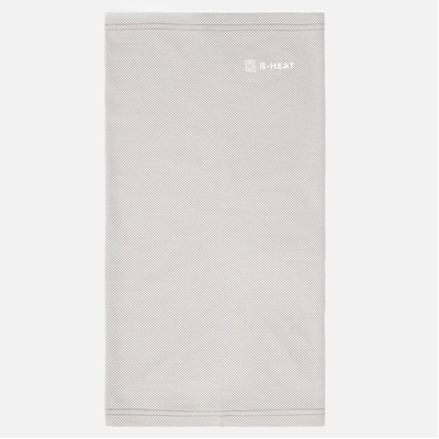 Tour de cou rafraichissant taille unique, gris
