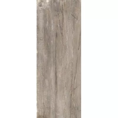 Carrelage extérieur aspect bois, série HARD & SOFT, L.40 x l.120 x ép.2 cm