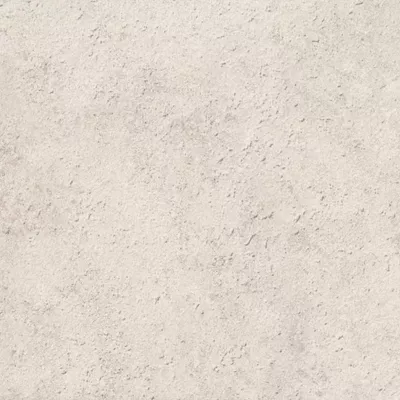 Carrelage extérieur aspect pierre naturelle, FRENCHMOOD, L.60 x l. 60 x ép. 2 cm