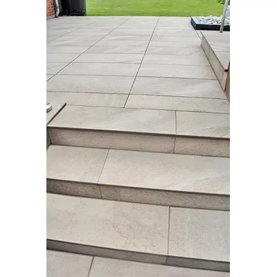 Dalle GRES CERAME ETNA T20-40X80X2cm