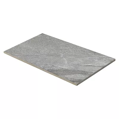 Dalle GRES CERAME ETNA T20-40X80X2cm
