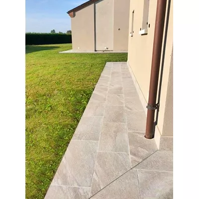 Dalle GRES CERAME ETNA T20-40X80X2cm